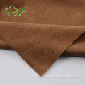 /msite/products/detail/productid/58385314/id/680748.html